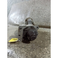 Стартер 8FSEP3. Peugeot 207 2008 V75500178004,M000T32271ZE