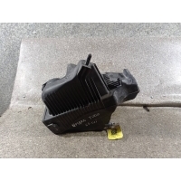 Корпус воздушного фильтра 1.5DCI. Renault Modus 2006 8200398990,8200366976,8200437235