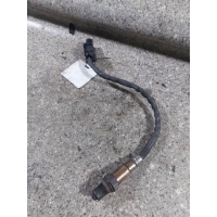 Лямбда-зонд 6МКПП. Hyundai i30 FD 2009 39350-2A400,0281004044