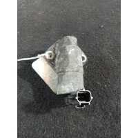 Клапан холостого хода 1.8 - 2.0i. CJBB. Ford Mondeo 3 2005 1S7G-9F715-AD