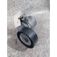Натяжитель ремня агрегатов 2.0CRDI. D4EA. Hyundai Trajet 2002 25281-27