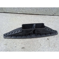 воздуховод печки Volkswagen Passat B6 2008 3C1819063B