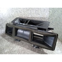 воздуховод печки Volkswagen Passat B6 2008 3C1819241D