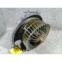 Моторчик печки С СОПРОТИВЛЕНИЕМ , BOSCH. Mercedes CL W140 1994 1408300508,9140010099,9094302225