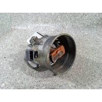 Распределитель зажигания (трамблёр) 1.0 - 1.6i , BOSH , 0237521065 , 030905205AD Volkswagen Polo 1997