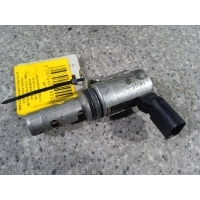 датчик (прочие) ИЗМЕНЕНИЯ ФАЗ ГРМ , 1.4TSI , 030906455A VW TOURAN , PASSAT B6 , S ALTEA , IBIZA , CORDOBA , OCTAVIA A5 , FABIA , A A3 03 - 09. Volkswagen Golf V 2006 03C906455A