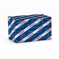 bosch 0 986 478 568 диск тормозной