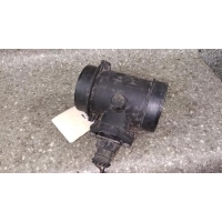 Расходомер воздуха 2.0TD , BOSH , 0281002120 Honda Accord 1997
