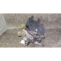 РАСПРЕДЕЛИТЕЛЬ ЗАЖИГАНИЯ (ТРАМПЛ 1.6 16V , D2427 ROVER 200 1992