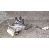РАСПРЕДЕЛИТЕЛЬ ЗАЖИГАНИЯ (ТРАМПЛ 1.2i 16V** , D4S9601 SUZUKI WAGON R 1998