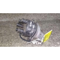 РАСПРЕДЕЛИТЕЛЬ ЗАЖИГАНИЯ (ТРАМПЛ 1.2i 16V* , D4S9601 SUZUKI WAGON R 1998