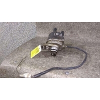 РАСПРЕДЕЛИТЕЛЬ ЗАЖИГАНИЯ (ТРАМПЛ 1.2i 16V , D4S96 - 01 , КРЫШКА ДЕФЕКТ SUZUKI WAGON R 1998