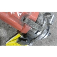 РАСПРЕДЕЛИТЕЛЬ ЗАЖИГАНИЯ (ТРАМПЛ 1.0 - 1.6i , 030905205AA VOLKSWAGEN POLO 1997