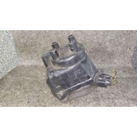 РАСПРЕДЕЛИТЕЛЬ ЗАЖИГАНИЯ (ТРАМБЛЁР) 1.8 - 2.0 - 2.3i. Honda Accord 6 2000 30100-PDAE02
