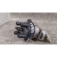 РАСПРЕДЕЛИТЕЛЬ ЗАЖИГАНИЯ (ТРАМПЛ 1.8i , T2T52471 MAZDA 323 BA 1996