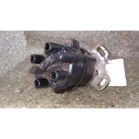 РАСПРЕДЕЛИТЕЛЬ ЗАЖИГАНИЯ (ТРАМПЛ 1.3 - 1.5i , MITSUBISHI , M1 , 72T60572 MAZDA DEMIO 2000