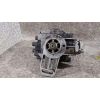 РАСПРЕДЕЛИТЕЛЬ ЗАЖИГАНИЯ (ТРАМПЛ 2.0 V6* , TOT52171 MAZDA XEDOS 6 1996