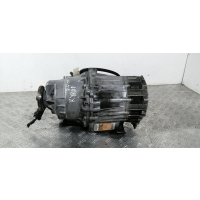 Раздаточная коробка 2.0XDI , акпп Ssang yang Kyron 2008