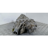Раздаточная коробка 1.6i , 5E005007TB Suzuki Grand vitara 2007