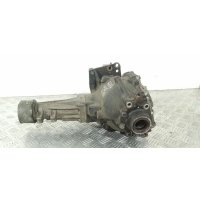 Раздаточная коробка 2.0i 16V , 4x4 , W293 Toyota RAV 4 2003