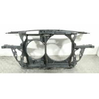 Панель передняя 2.5 TDI Audi A6 C5 2001
