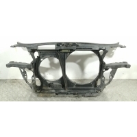Панель передняя 2.5TDI , 4B0805588K , 1853888116 , с замком капота* Audi A6 C5 2001