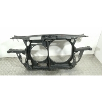 Панель передняя 2.5TDI , 4B0805588K , 1853888116 , с замком капота*** Audi A6 C5 2001