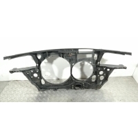 Панель передняя 2.5TDI Audi A6 allroad 2002