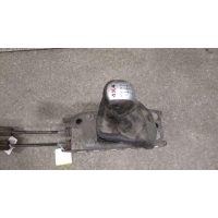 Кулиса 1.9 - 2.0TDI , 6КПП + ТРОСА , ПАРА. Volkswagen Golf V 2006 1K0711049AT,2K0711265,1K0711266