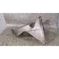 кронштейн двигателя NF. Audi 100 С3 1985 443199312E