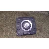 Кнопка Джойстик мультимедиа , 8200326970 Renault Laguna 2 2006