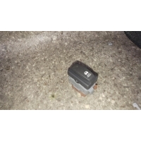 кнопка (выключатель) ЗАДНИХ ПАРКТРОНИКОВ. Renault Scenic 2 2006 2808202,123896A,627715H