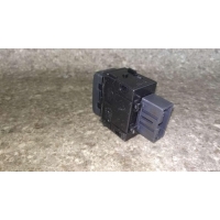 КНОПКА AUTO OFF NISSAN QASHQAI J10 2011