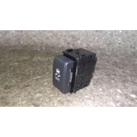 КНОПКА OFF NISSAN QASHQAI J10 2011
