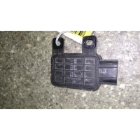 ДАТЧИК ТЕМПЕРАТУРЫ , 97280 - XXXXX KIA CEED 2010