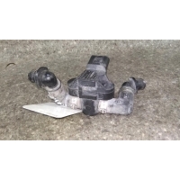 датчик (прочие) АБСОЛЮТНОГО ДАВЛЕНИЯ / MAP SENSOR / , 0261230053. Audi A6 4B/C5 2001 0261230053,036906051C