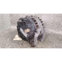 Генератор 1.8i , VALEO 102A , 8200153710 Renault Laguna 2 2004