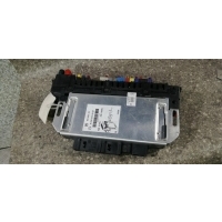 Блок предохранителей и реле A0265455332 Mercedes benz S-classe W220 2002