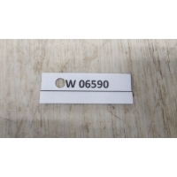 Стартер BMW 3 (F30, F80) 316 d 2011 8506657,12418506657