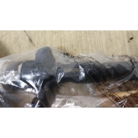 Форсунка TOYOTA HILUX VII Пикап 2011 05F00239,DCRI107800 / 2367039310