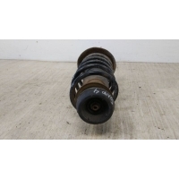 Амортизатор передний AUDI A3 1998 1J0413031T