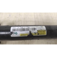 Амортизатор передний MERCEDES-BENZ E-CLASS купе C238 12/2016 - 2018 A2383204000,A2383203301