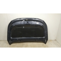 Капот TOYOTA RAV 4 V 2021 5330142150