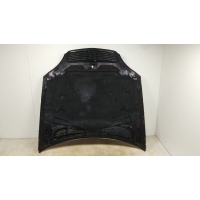 Капот MERCEDES-BENZ S-CLASS W220 09/1998 - 08/2005 2001 A2208800157