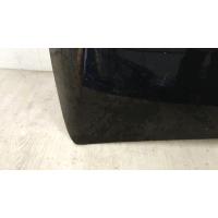 Капот MERCEDES-BENZ GLB X247 07/2019 - 2019 A2478800057