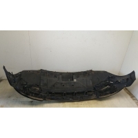 Бампер передний LAND ROVER RANGE ROVER IV 2016 LR052106