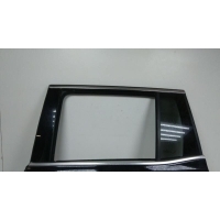 Дверь задняя левая MERCEDES-BENZ GLB X247 07/2019 - 2019 A2437300500,A2437309100