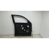 Дверь передняя левая MERCEDES-BENZ GLB X247 07/2019 - 2019 A2437201500,A2437201901