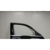 Дверь передняя правая MERCEDES-BENZ GLB X247 07/2019 - 2019 A2437201600,A2437202001