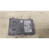Блок управления светом MERCEDES-BENZ R-CLASS W251, V251 08/2005 - 10/2017 2007 A0038205826
